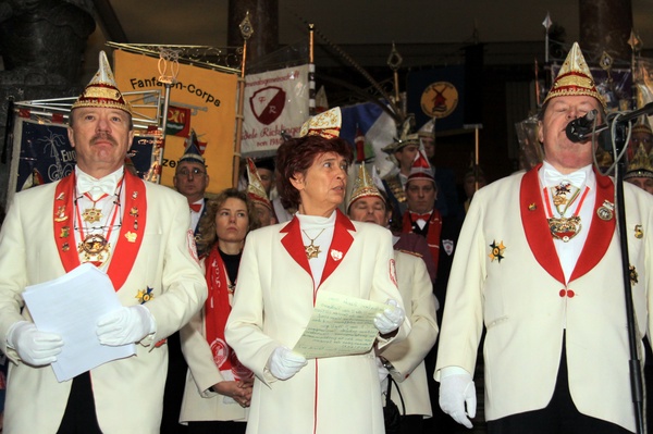 Saison 2009   056.jpg